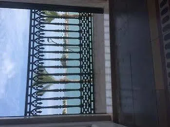 Le Colonne Bed & Breakfast Brindisi