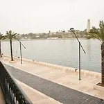 Bed & Breakfast Le Colonne Brindisi