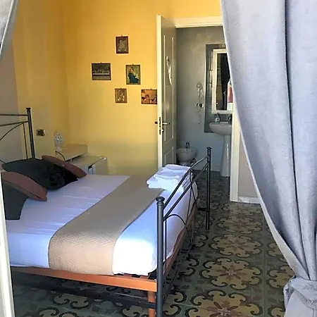 Le Colonne 3* Brindisi