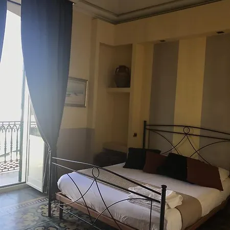 Le Colonne