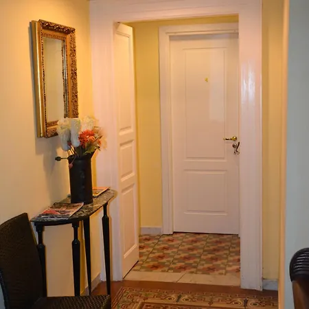 Le Colonne Μπρίντιζι